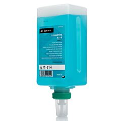 CLEANSPIRE BLUE (1000 ml | DENALI-A)