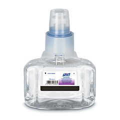 PURELL® Advanced Hygienischer Handdesinfektionsschaum (LTX-7™/700ml)