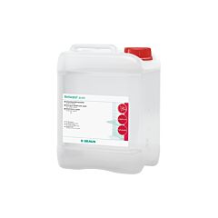 B. Braun Meliseptol® acute, Canister, 5 L