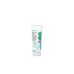 B. Braun Trixo®-lind pure, Tube, 100 mL