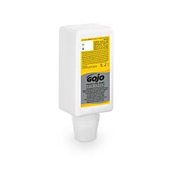 GOJO PROTECT Hautschutzcreme vor Arbeitsbeginn – 1000 ml