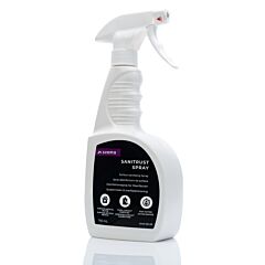 SANITRUST SPRAY (750 ml Bottle)