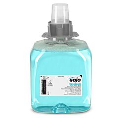 GOJO® Freshberry Schaumseife für die Hände (FMX™/1250ml)