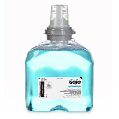 GOJO® Freshberry Schaumseife für die Hände (TFX™/1200ml)