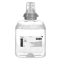 GOJO® Milde Schaumseife für die Hände (TFX™/1200ml)