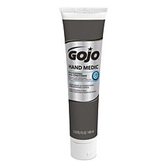 GOJO® HAND MEDIC® Professionelle Hautpflege, 148ml Tube