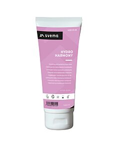 SVEMA HYDRO HARMONY (100 ml Tube)