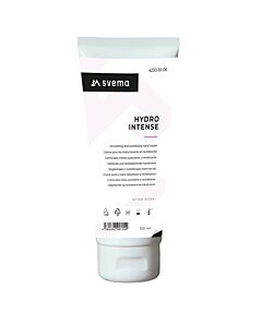 SVEMA HYDRO INTENSE (100 ml Tube)