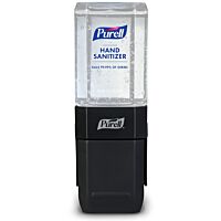 PURELL ES1 Spendersystem