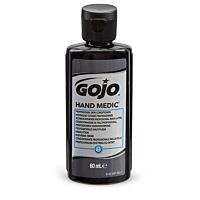 GOJO® HAND MEDIC® Professional Skin Conditioner, 60mL Bottle