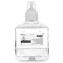 GOJO® Milde Schaumseife für die Hände (LTX-12™/1200ml)