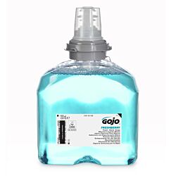 GOJO® Freshberry Schaumseife für die Hände (TFX™/1200ml)