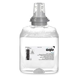 GOJO® Milde Schaumseife für die Hände (TFX™/1200ml)