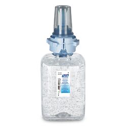 PURELL® Advanced Hygienisches Händedesinfektionsmittel (ADX-7™/700ml)