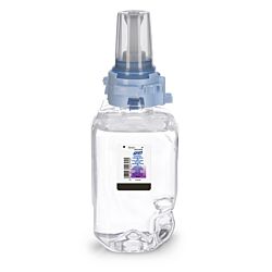 PURELL® Advanced Hygienischer Handdesinfektionsschaum (ADX-7™/700ml)